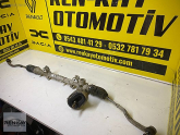 Oto Çıkma Parça / Dacia / Duster / Direksiyon / Direksiyon Kutusu / Çıkma Parça 