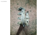 FORD 1.8 CONNECT EMME MANİLFOLTU DENİZ FİAT