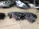 Oto Çıkma Parça / Mazda / 6 / Far & Stop / Sağ Ön Far / Çıkma Parça 