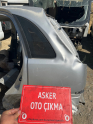 Oto Çıkma Parça / Opel / Corsa / Kaporta & Karoser / Arka Çamurluk / Çıkma Parça 