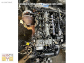 Oto Çıkma Parça / Opel / Insignia / Motor / Motor (komple) / Çıkma Parça 
