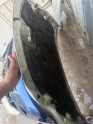 Oto Çıkma Parça / Ford / Focus / Kaporta & Karoser / Kaput / Çıkma Parça 