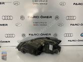 Oto Çıkma Parça / Volkswagen / Polo / Far & Stop / Sol Ön Far / Çıkma Parça 