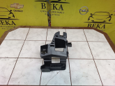 Oto Çıkma Parça / Opel / Crossland X / Far & Stop / Far Braketi / Çıkma Parça 