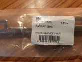 Oto Çıkma Parça / Volkswagen / Passat / Tampon / Arka Tampon / Çıkma Parça 
