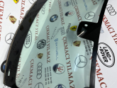 Oto Çıkma Parça / Mercedes / A Serisi / Oto Cam / Ön Cam / Çıkma Parça 