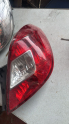 Opel corsa sag arka stop lambası