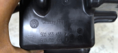 Oto Çıkma Parça / Volkswagen / Golf / Oto Cam / Silecek Suyu Deposu / Çıkma Parça 