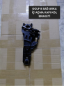 GOLF 8 ARKA KAPI KOL BRAKETİ SAĞ OEM 2020 2024 SIFIR 5H0837812D