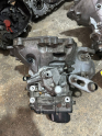 Oto Çıkma Parça / Opel / Astra / Şanzıman / Şanzıman Komple / Çıkma Parça 