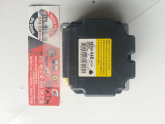 Oto Çıkma Parça / Mitsubishi / L200 / Airbag / Airbag Beyni / Çıkma Parça 