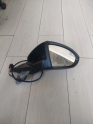 Oto Çıkma Parça / Volkswagen / Passat / Ayna / Sağ Dış Ayna / Çıkma Parça 