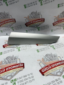 Oto Çıkma Parça / Citroen / C-elysee / Göğüslük & Torpido / Torpido Kapağı / Çıkma Parça 