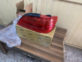Oto Çıkma Parça / Peugeot / 406 / Far & Stop / Fren Lambası / Çıkma Parça 