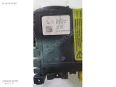 3C0953549R VOLKSWAGEN DİREKSİYON KOLON ŞARTELİ 2005 2010