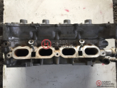 Oto Çıkma Parça / Toyota / Corolla / Motor / Silindir Kapağı / Çıkma Parça 