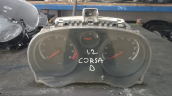Oto Çıkma Parça / Opel / Corsa / Göğüslük & Torpido / Gösterge Paneli / Çıkma Parça 