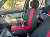 Oto Çıkma Parça / Renault / R 9 / Koltuk & Döşeme / Koltuk Takımı / Çıkma Parça 