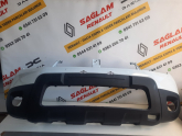 Oto Çıkma Parça / Dacia / Duster / Tampon / Ön Tampon / Sıfır Parça 