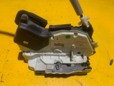 VOLKSWAGEN PASSAT ARKA SAĞ KAPI KİLİDİ 46A5E0839016A