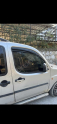 Fiat Doblo sağ ön kapı