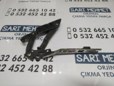 Oto Çıkma Parça / Volkswagen / Golf / Kaporta & Karoser / Kaput Menteşesi / Çıkma Parça 