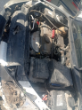 Oto Çıkma Parça / Peugeot / 206 / Motor / Motor (komple) / Çıkma Parça 