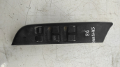 nissan skystar 1999 sol ön cam düğmesi (son fiyat)