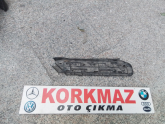 Oto Çıkma Parça / Volkswagen / Caddy / Tampon / Tampon Braketi / Çıkma Parça 