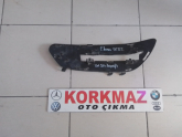 Oto Çıkma Parça / Mercedes / E Serisi / Far & Stop / Sis Farı / Çıkma Parça 