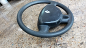 Oto Çıkma Parça / Renault / Master / Direksiyon / Direksiyon Simidi / Çıkma Parça 
