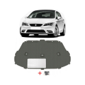 Oto Çıkma Parça / Seat / Leon / Kaporta & Karoser / Kaput / Sıfır Parça 