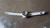 Oto Çıkma Parça / Opel / Corsa / Tampon / Izgara Çıtası / Çıkma Parça 