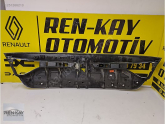 Oto Çıkma Parça / Renault / Megane / Kaporta & Karoser / Bagaj Kapağı / Çıkma Parça 