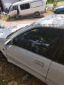 Oto Çıkma Parça / Hyundai / Accent / Kaporta & Karoser / Sol Ön Kapı / Çıkma Parça 