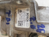 Oto Çıkma Parça / Skoda / 120 / Yakıt / Yakıt Pompası / Çıkma Parça 