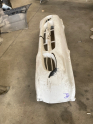 Oto Çıkma Parça / Hyundai / H100 / Tampon / Ön Tampon / Çıkma Parça 