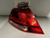 Oto Çıkma Parça / Volkswagen / Golf / Far & Stop / Sağ Arka Stop / Çıkma Parça 