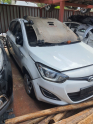 HYUNDAİ İ20 2012 SAĞ ÖN FAR (ÇIKMA ORJİNAL)
