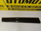 Oto Çıkma Parça / Renault / Austral / Kaporta & Karoser / Kapı Çıtası / Çıkma Parça 
