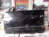 Oto Çıkma Parça / Volkswagen / VW CC / Kaporta & Karoser / Sol Ön Kapı / Çıkma Parça 