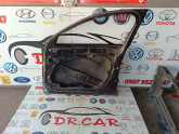 Oto Çıkma Parça / Volvo / XC90 / Kaporta & Karoser / Sağ Ön Kapı / Çıkma Parça 