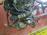 Oto Çıkma Parça / Renault / Kangoo / Motor / Motor (komple) / Çıkma Parça 