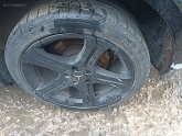 Oto Çıkma Parça / Mercedes / CLS / Alt Takım / Porya / Çıkma Parça 