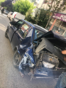 Hasarlı & Kazalı Oto / Tofaş / Doğan 