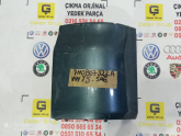 VOLSWAGEN TRANSPORTER T5 SAĞ STOP ALTI KAPAĞI OEM 7h0807322a