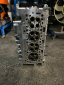 Oto Çıkma Parça / Ford / Transit / Motor / Silindir Kapağı / Çıkma Parça 