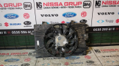 SUZUKİ VİTARA FAN ORJİNAL ÇIKMA YEDEK PARÇA