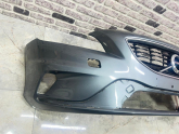Oto Çıkma Parça / Volvo / V40 / Tampon / Ön Tampon / Çıkma Parça 