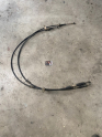 Daihatsu Terios 1.3 Orjinal Vites Halatı 1998-2006